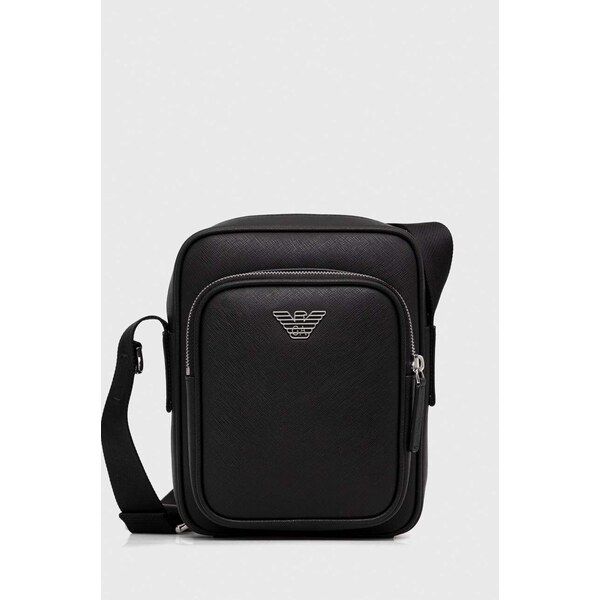 Malá taška Emporio Armani 48415590