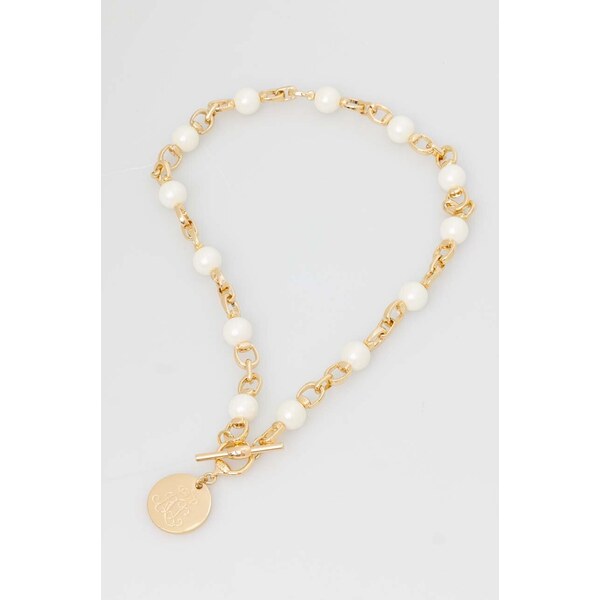 Náhrdelník Lauren Ralph Lauren 48349976