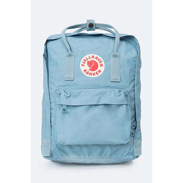 Ruksak Fjallraven Kanken Hip Pack 49447167