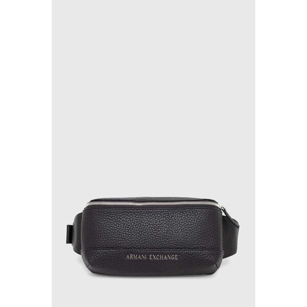 Ľadvinka Armani Exchange 48405564