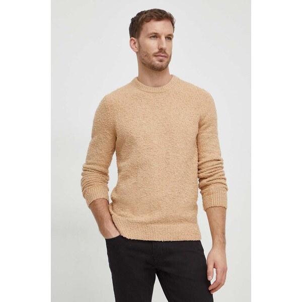 Sveter Michael Kors 48513301