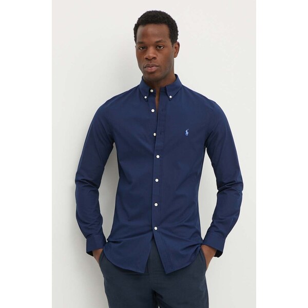 Košeľa Polo Ralph Lauren 51497343