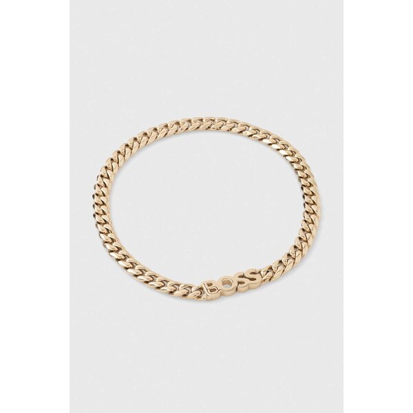 Náhrdelník BOSS 48552723