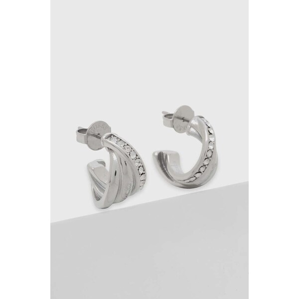 Náušnice Guess 50072100