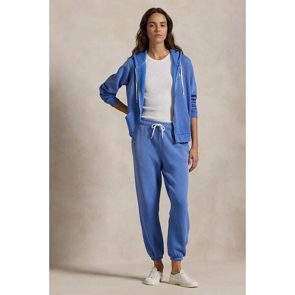 Tepláky Polo Ralph Lauren 61472375