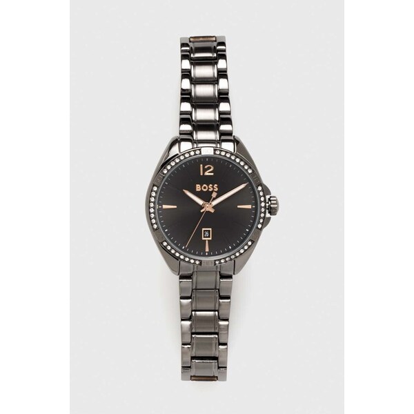 Hodinky HUGO 1502620 48557177