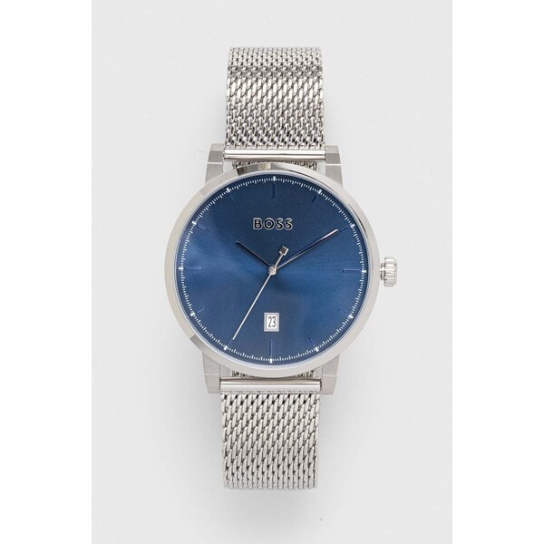 Hodinky BOSS 1513809 48553485
