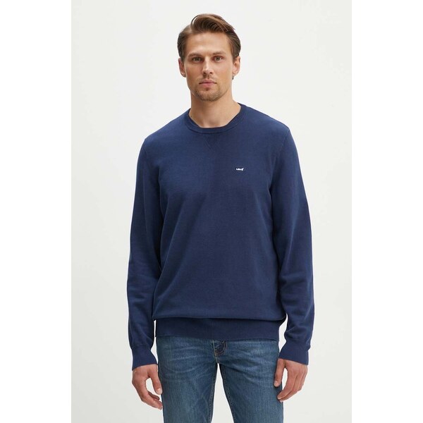 Sveter Levis 53899043