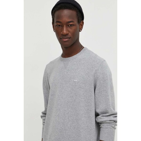 Sveter Levis 48651657