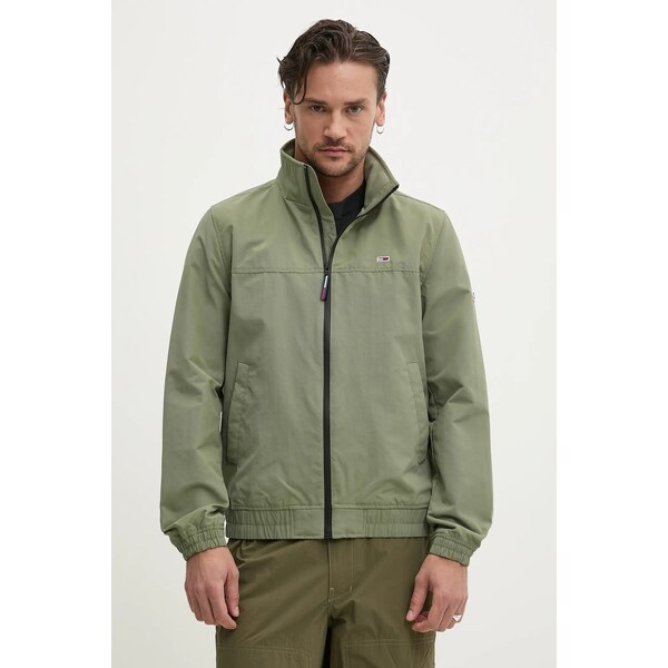 Bunda Tommy Jeans 62258905