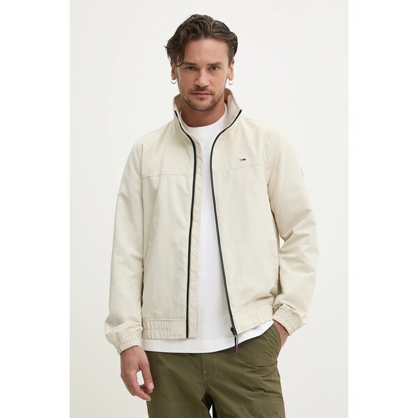 Bunda Tommy Jeans 62258904