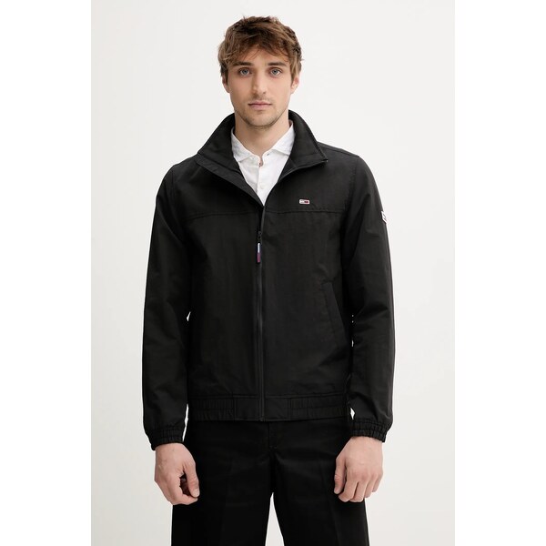 Bunda Tommy Jeans 63212147