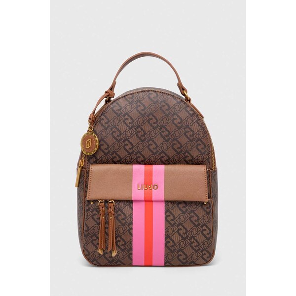 Ruksak Liu Jo 48910202