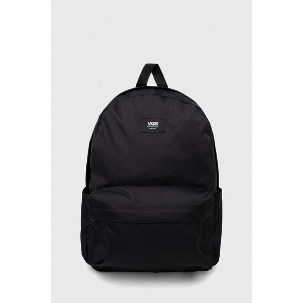 Ruksak Vans 48769846
