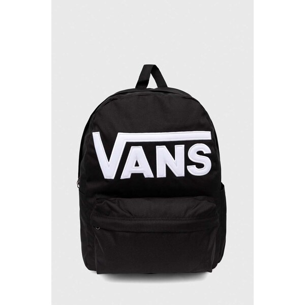 Ruksak Vans 48769853
