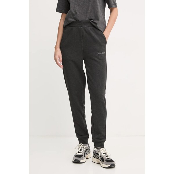 Tepláky Calvin Klein Performance 60142240