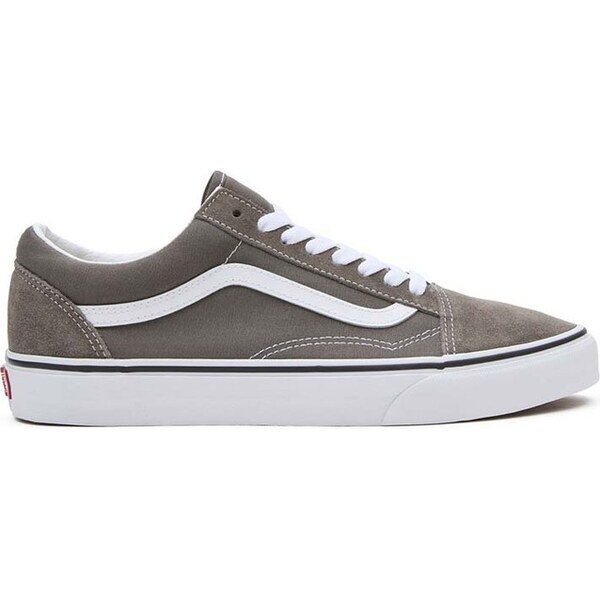 Tenisky Vans Old Skool 48770132
