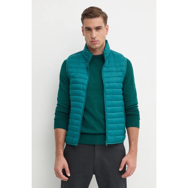 Vesta United Colors of Benetton 58350659