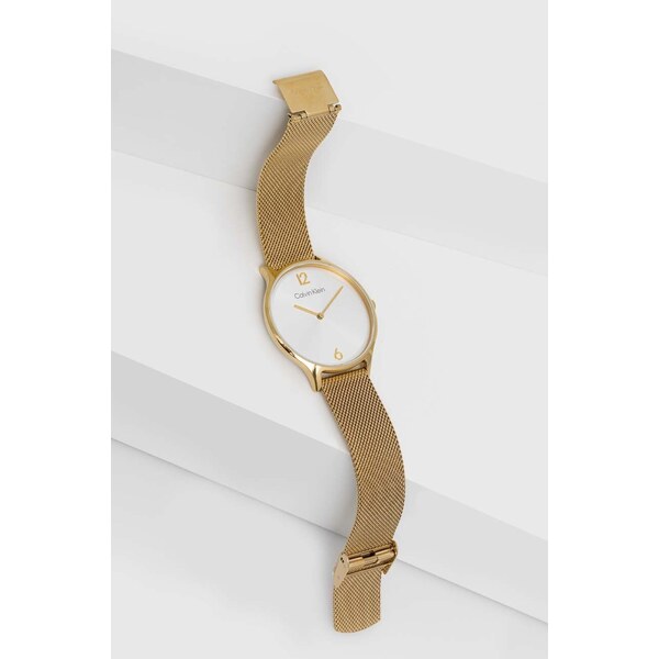 Hodinky Calvin Klein 48837754