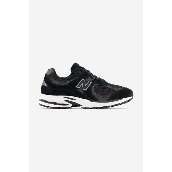 Tenisky New Balance M2002 50832631
