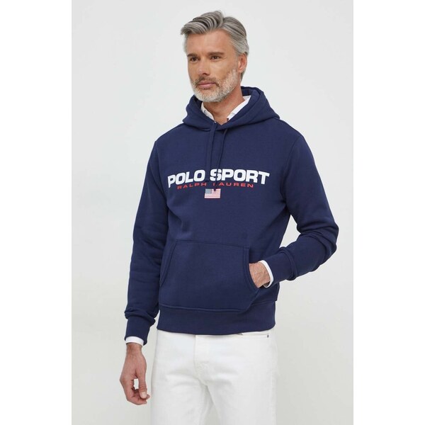 Mikina Polo Ralph Lauren 48896938