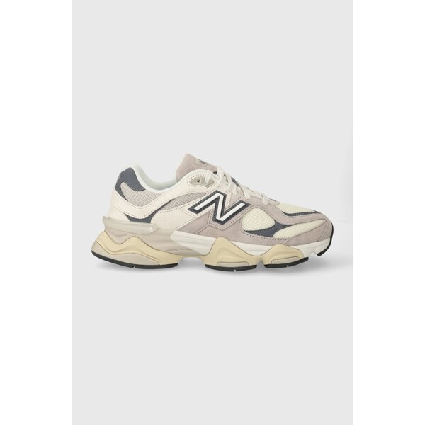 Tenisky New Balance 9060 50832650