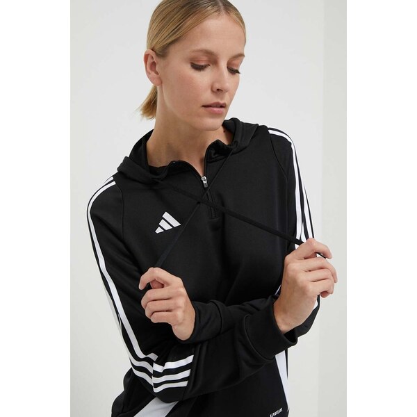 Tréningová mikina adidas Performance Tiro24 48910456