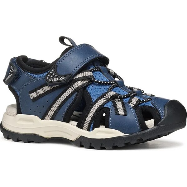 Detské sandále Geox BOREALIS 62856748