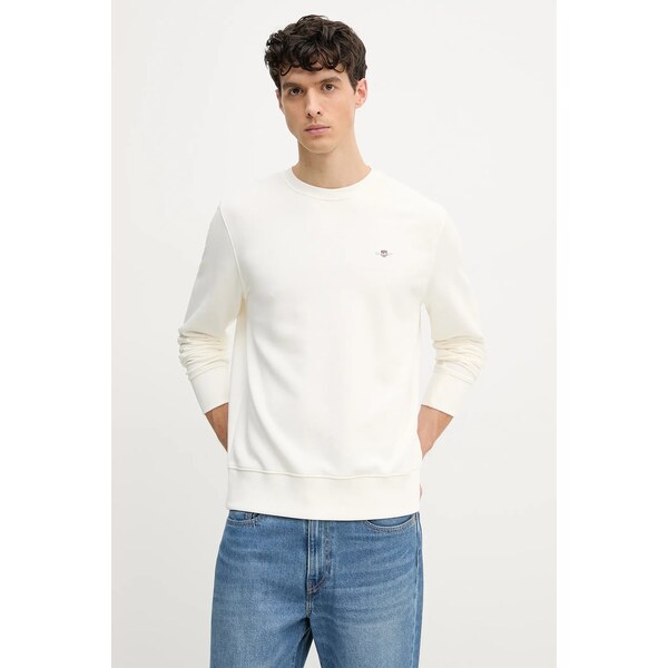 Mikina Gant 66612396