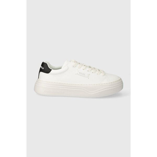 Tenisky Karl Lagerfeld KONVERT 49015767