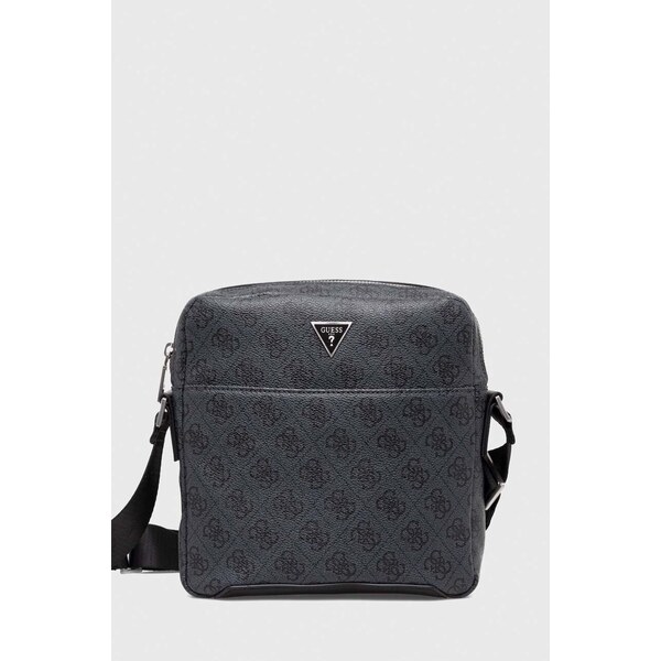 Malá taška Guess TORINO 49039458