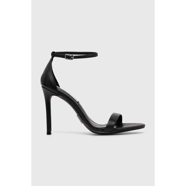Kožené sandále Steve Madden Tecy 49077917