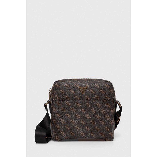 Malá taška Guess TORINO 50170581