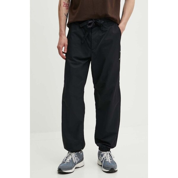 Tepláky A-COLD-WALL* Cinch Pant 50212100