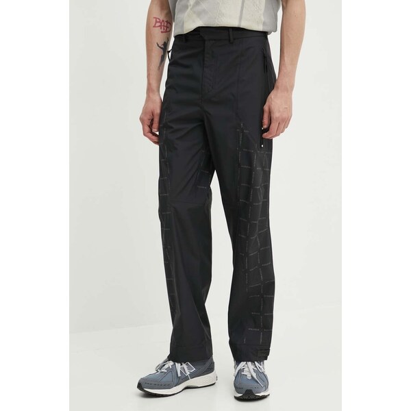 Nohavice A-COLD-WALL* Grisdale Storm Pant 50212102