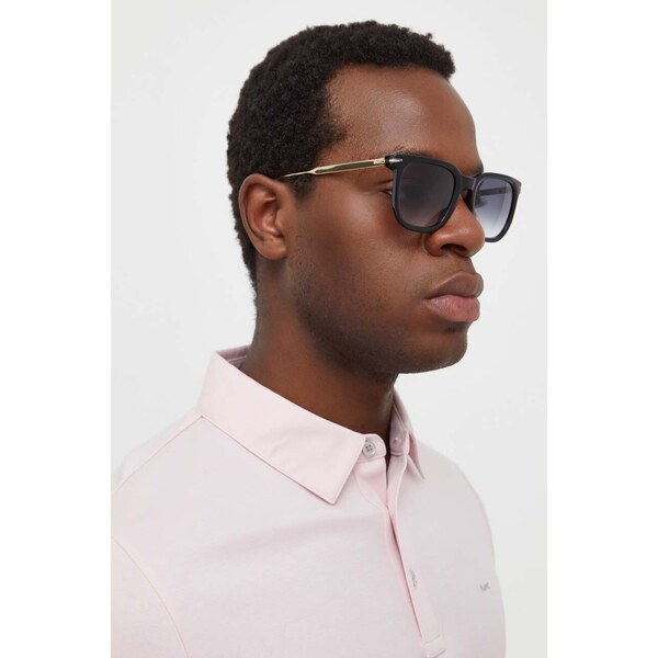 Slnečné okuliare David Beckham 49201620