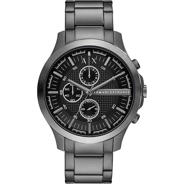 Hodinky Armani Exchange 49096724