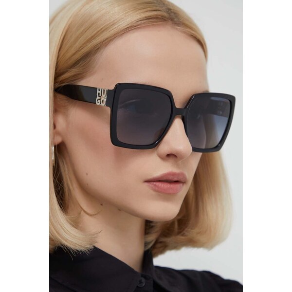 Slnečné okuliare HUGO 49175182