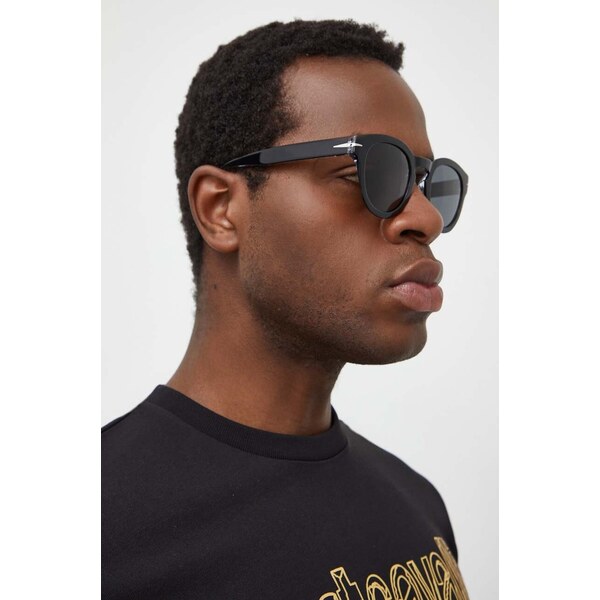 Slnečné okuliare David Beckham 49201618