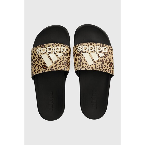 Šľapky adidas 49195699