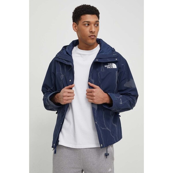 Bunda The North Face 49428558