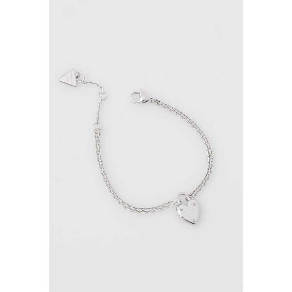 Náramok Guess 49893161