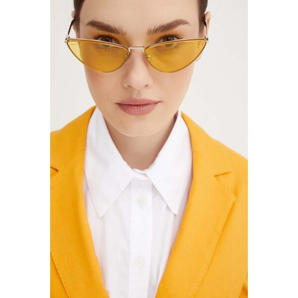 Slnečné okuliare Etro 50829679