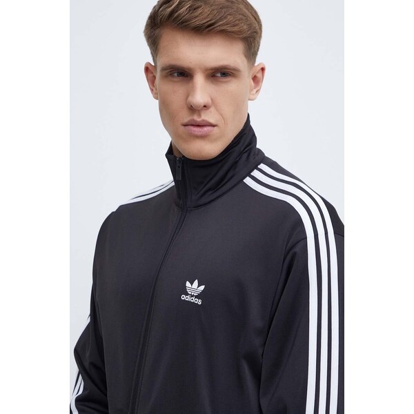 Mikina adidas Originals Adicolor Classics Firebird 49867028