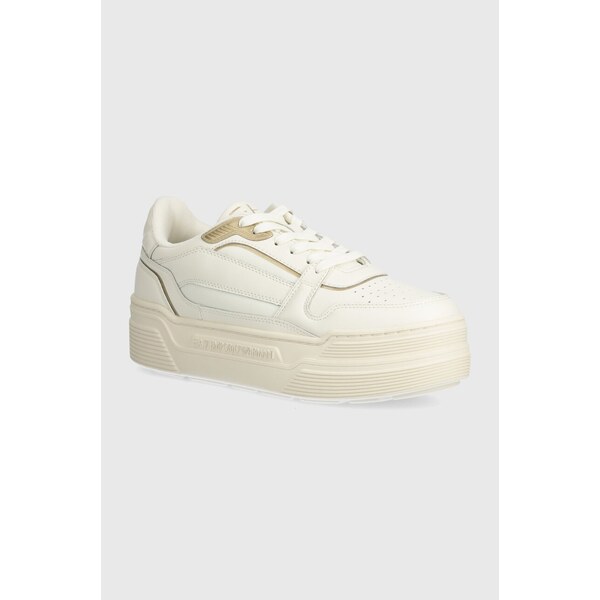 Tenisky EA7 Emporio Armani 49429072