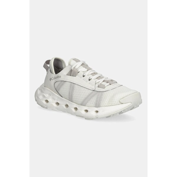 Topánky Columbia Drainmaker XTR 62360731