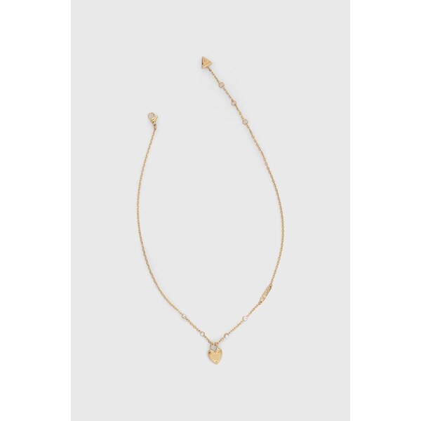 Náhrdelník Guess 49429269