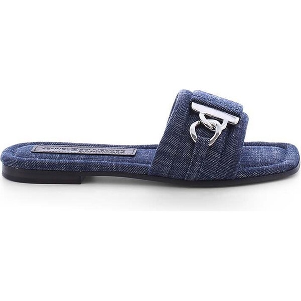 Šľapky Kennel & Schmenger Holly 49447187