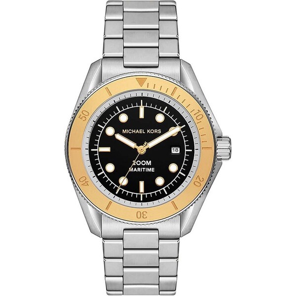 Hodinky Michael Kors 49868082