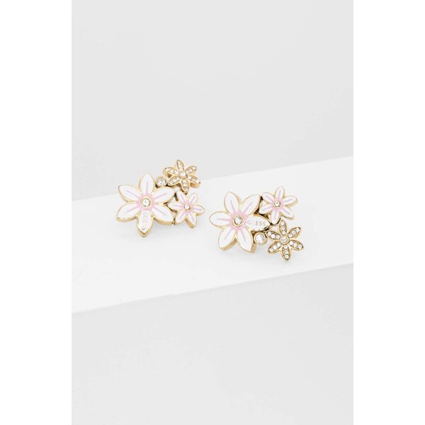 Náušnice Guess 49901273